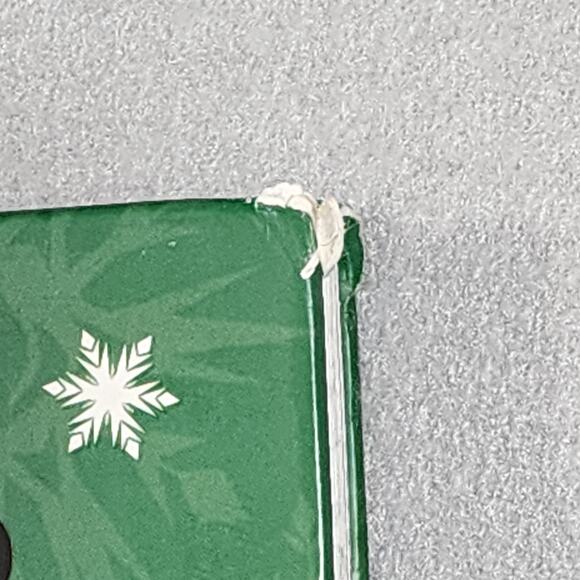 DISNEY CHRISTMAS STORYBOOK COLLECTION - Hardcover, By Disney Books 2014 - Picture 3 of 12